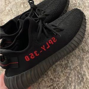 Yeezy 350